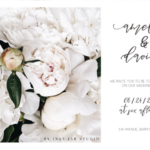 Besotted Script Font Poster 3
