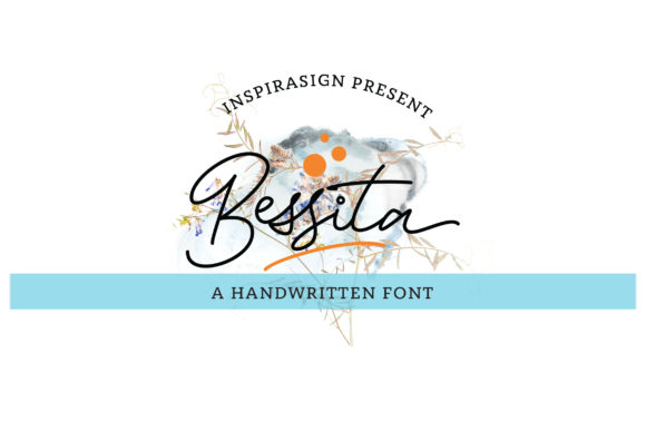 Bessita Font