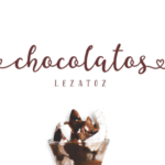 Better Caramel Trio Font Poster 6