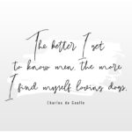 Bitlamero Script Font Poster 4