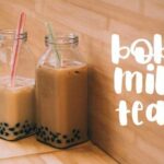 Boba Font Poster 1