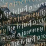 Bridamount Font Poster 6