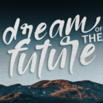 Bridamount Font Poster 7
