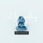 Brotherhood Duo Font Poster 2