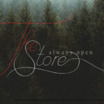 Camelia Script Font Poster 7