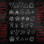 Carpathia Font Poster 11