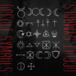 Carpathia Font Poster 12