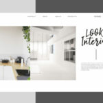 Celiya Script Font Poster 2