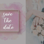 Charlinda Font Poster 5