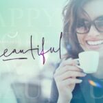 Charlotte Script Font Poster 4