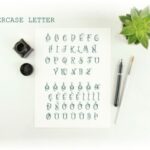 Chattelyne Font Poster 2