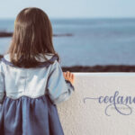 Chetlie Script Font Poster 4
