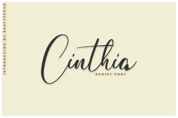 Cinthia Font