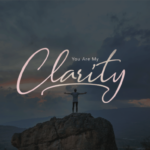 Clarity Font Poster 9