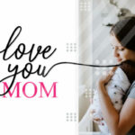 Comica Script Font Poster 4