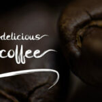 Contania Font Poster 4