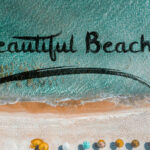 Contania Font Poster 5