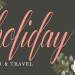 Coollyna Font Poster 3