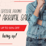 Cramella Duo Font Poster 6