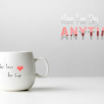 Cuit Font Poster 2