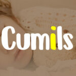 Cumils Font Poster 1