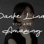 Danke Linda Font Poster 1