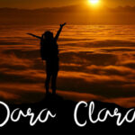 Dara Font Poster 4