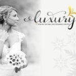 Daysha Font Poster 5