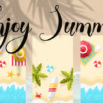 Daytone Font Poster 5