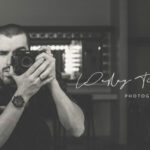 Dear Nathan Font Poster 7