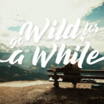 Decalled Script Font Poster 2