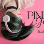 Elegant Fashion Duo Font Poster 4