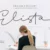 Elista Font