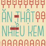 Escalope Font Poster 12