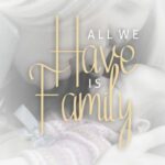 Ethelyne Font Poster 7