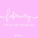 Farrina Font Poster 3