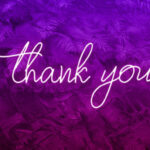 Fiona Lattina Font Poster 7