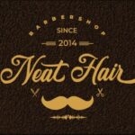 Firstland Font Poster 6