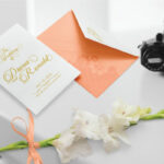 Fisha Script Font Poster 2