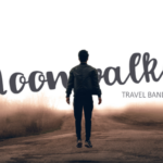 Forever Script Font Poster 2