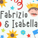 Gabrielo Font Poster 5