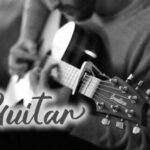 Gallisia Script Font Poster 5