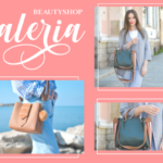 Gebrina Font Poster 3