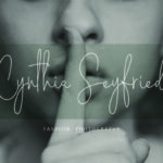 Geraldine Font Poster 2