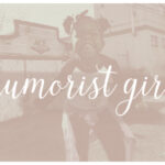 Girlstory Font Poster 6