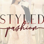 Githa Lovely Font Poster 10