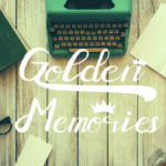 Gotmads Font Poster 6