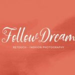 Grettana Script Font Poster 3