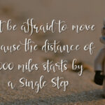 Guardeloves Script Font Poster 3