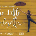 Guardeloves Script Font Poster 5